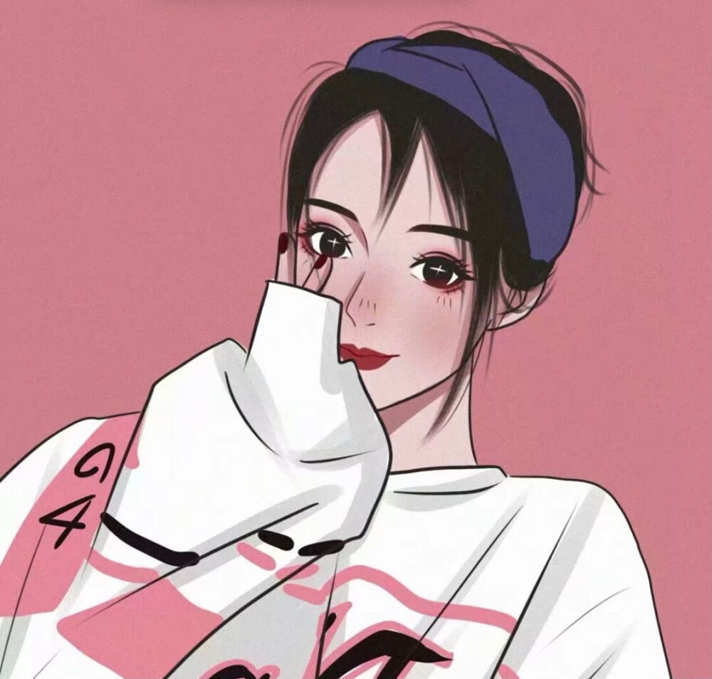 浪漫恋爱漫画场景，展示温柔唯美的恋爱氛围